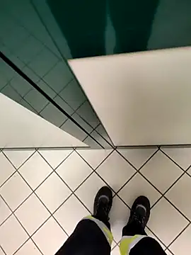 coppiapazza online show from 12-31-24, 06:46