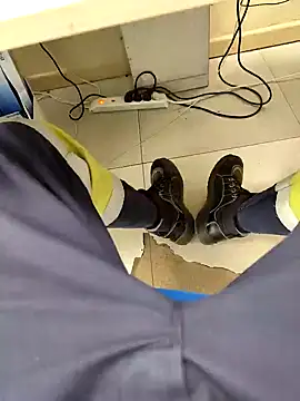 coppiapazza online show from 02-06-25, 08:39