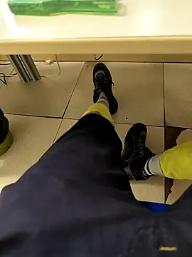 coppiapazza online show from 02-27-25, 12:23