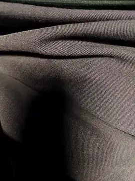 coppiapazza online show from 01-12-26, 04:36