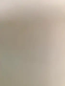 coppiapazza online show from 03-12-25, 03:29