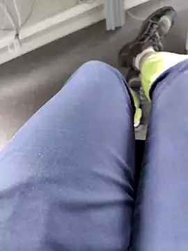 coppiapazza online show from 09-25-25, 02:01