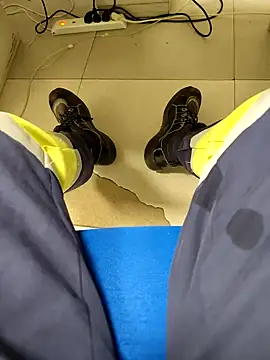 coppiapazza online show from 02-04-25, 04:39