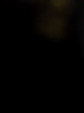 coppiapazza online show from 09-28-25, 02:24