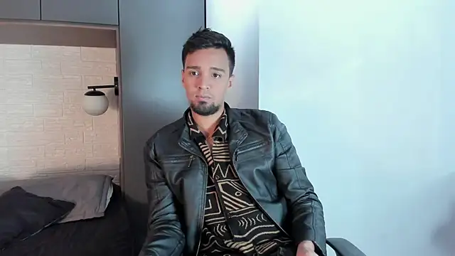 Edward max online show from 03-14-25, 03:48