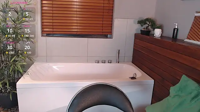 Edward max online show from 01-17-26, 03:54