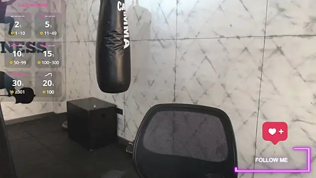 Edward max online show from 03-20-25, 03:02