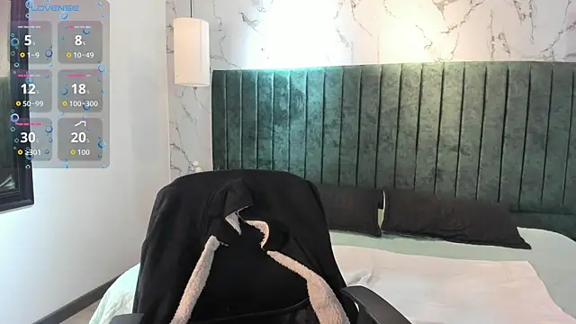 Edward max online show from 10-12-25, 03:52