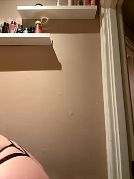 Hr Frk Olsen online show from 10-15-25, 07:16