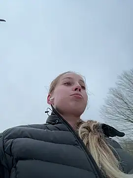 Hr Frk Olsen online show from 02-07-26, 02:25