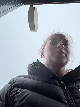 Hr Frk Olsen online show from 02-21-26, 12:51