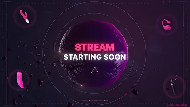 Hr Frk Olsen online show from 09-19-25, 02:54