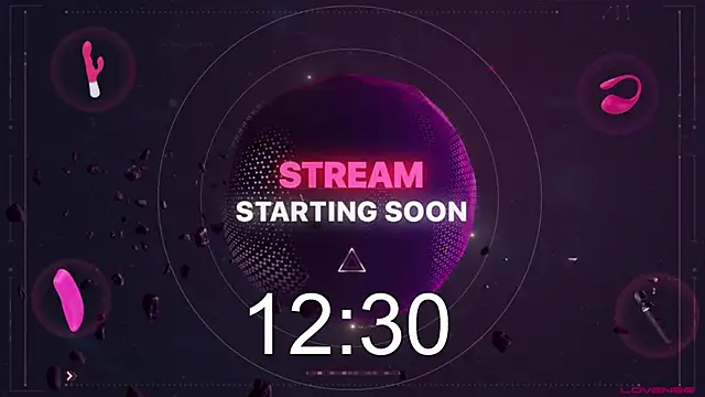 Hr Frk Olsen online show from 10-30-25, 05:28