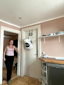 Hr Frk Olsen online show from 10-24-25, 09:52