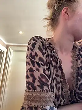 Hr Frk Olsen online show from 04-01-26, 01:41