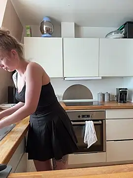 Hr Frk Olsen online show from 04-01-26, 09:10