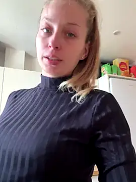 Hr Frk Olsen online show from 09-28-25, 11:28