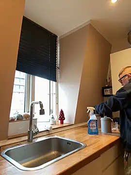 Hr Frk Olsen online show from 11-02-25, 10:42