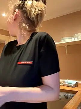 Hr Frk Olsen online show from 11-09-25, 10:52