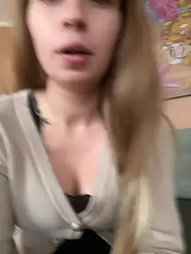 Hr Frk Olsen online show from 10-05-25, 01:13