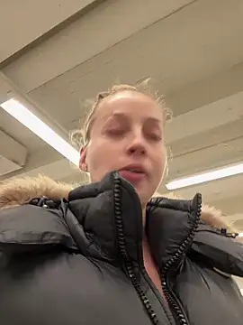 Hr Frk Olsen online show from 09-14-25, 10:37