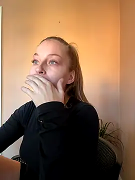 Hr Frk Olsen online show from 09-25-25, 11:49