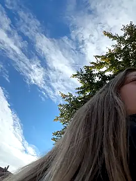 Hr Frk Olsen online show from 10-03-25, 11:23