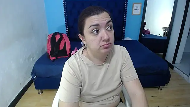 kinky redhead18 online show from 10-09-25, 01:11