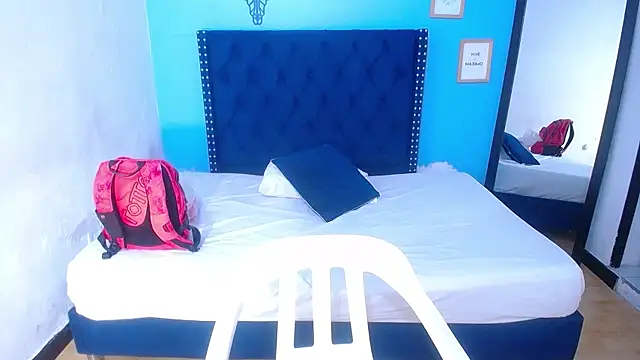 kinky redhead18 online show from 01-08-26, 01:50