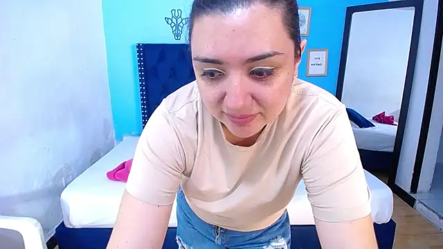 kinky redhead18 online show from 09-13-25, 01:11