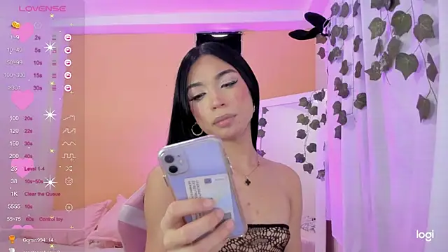 Snapshot of AndreaSweet_ chatting on 02-09-25, 06:47 AndreaSweet  online show from 02-09-25, 06:47