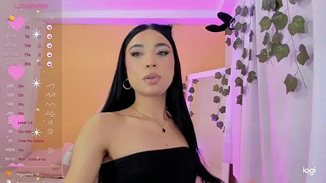 Snapshot of AndreaSweet_ chatting on 02-09-25, 04:46 AndreaSweet  online show from 02-09-25, 04:46