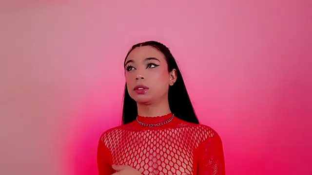 AndreaSweet  online show from 02-10-26, 04:00