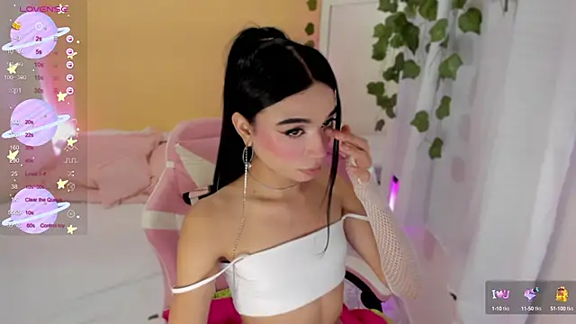 Snapshot of AndreaSweet_ chatting on 01-21-25, 02:37 AndreaSweet  online show from 01-21-25, 02:37