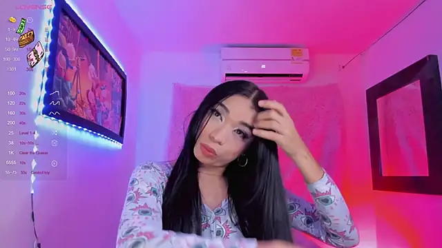 Snapshot of AndreaSweet_ chatting on 09-19-25, 11:20 AndreaSweet  online show from 09-19-25, 11:20