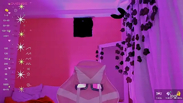 Snapshot of AndreaSweet_ chatting on 02-01-25, 06:21 AndreaSweet  online show from 02-01-25, 06:21