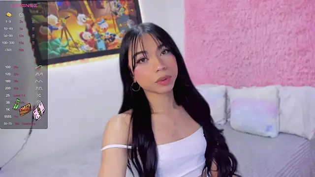 Snapshot of AndreaSweet_ chatting on 09-26-25, 12:17 AndreaSweet  online show from 09-26-25, 12:17