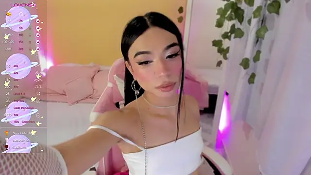 Snapshot of AndreaSweet_ chatting on 01-21-25, 05:41 AndreaSweet  online show from 01-21-25, 05:41