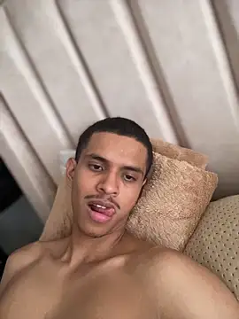 Snapshot of TheBlessedSide chatting on 02-17-26, 08:50 TheBlessedSide online show from 02-17-26, 08:50