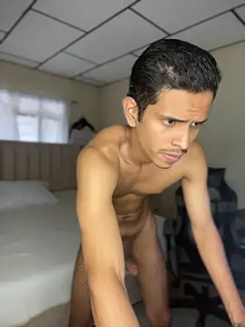 Snapshot of TheBlessedSide chatting on 03-30-26, 08:21 TheBlessedSide online show from 03-30-26, 08:21