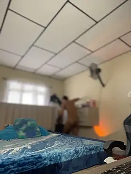 Snapshot of TheBlessedSide chatting on 03-16-26, 03:26 TheBlessedSide online show from 03-16-26, 03:26