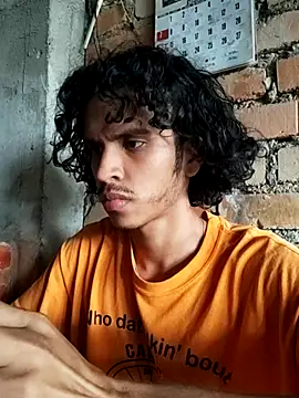 Snapshot of TheBlessedSide chatting on 09-24-25, 07:42 TheBlessedSide online show from 09-24-25, 07:42