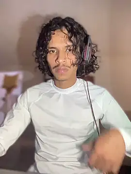 Snapshot of TheBlessedSide chatting on 02-06-26, 07:21 TheBlessedSide online show from 02-06-26, 07:21