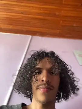 Snapshot of TheBlessedSide chatting on 01-31-26, 07:12 TheBlessedSide online show from 01-31-26, 07:12