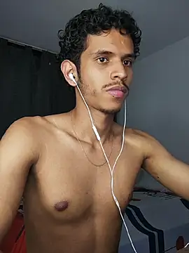 TheBlessedSide online show from 07-19-26, 06:00