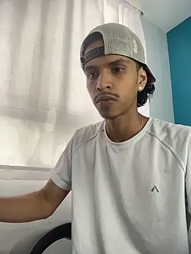 TheBlessedSide online show from 11-20-25, 08:20