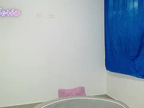 Snapshot of liissa_0 chatting on 07-15-26, 02:51 liissa 0 online show from 07-15-26, 02:51