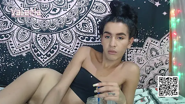 Snapshot of liissa_0 chatting on 02-12-26, 03:17 liissa 0 online show from 02-12-26, 03:17