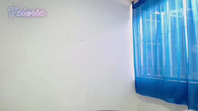 Snapshot of liissa_0 chatting on 07-16-26, 07:22 liissa 0 online show from 07-16-26, 07:22