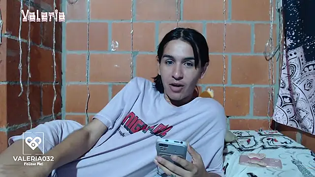 Snapshot of liissa_0 chatting on 11-01-25, 10:58 liissa 0 online show from 11-01-25, 10:58